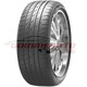 COP. 215/45ZR17 91Y XL DIMAX R8 (m+s)